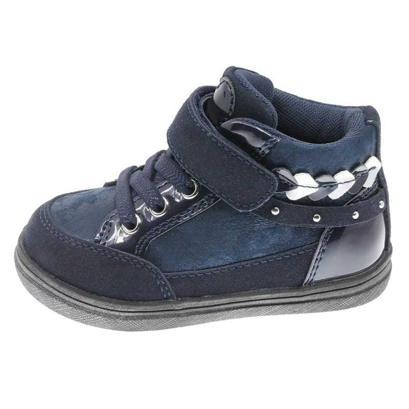 Bota Para Niños Bota Para Niños