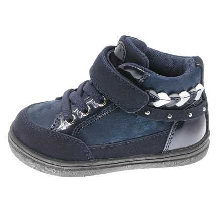 Bota Para Niños