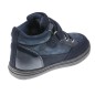 Bota Para Niños Bota Para Niños