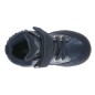Bota Para Niños Bota Para Niños