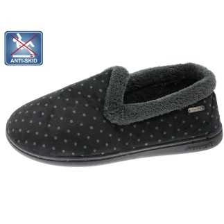 Pantufa Para Senhora