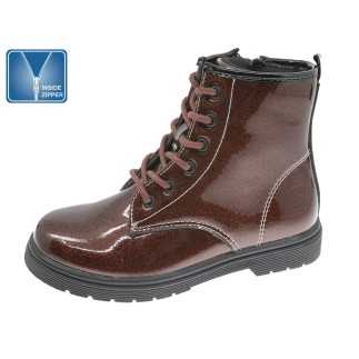 Bota Para Niños