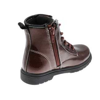 Bota Para Niños