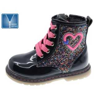 Bota Para Niños