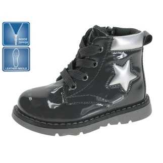 Bota Para Niños