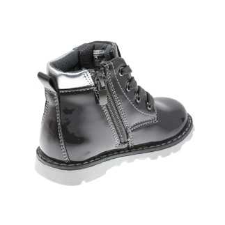 Bota Para Niños