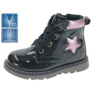 Bota Para Niños