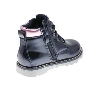 Bota Para Niños