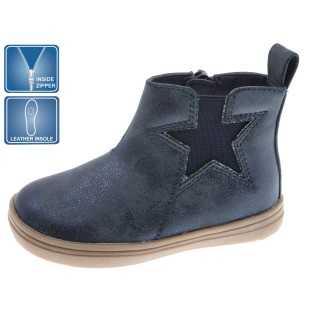Bota Para Niños
