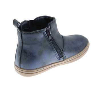 Bota Para Niños