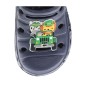 Soca Para Niños Eva-clogs Soca Para Niños Eva-clogs