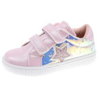 Zapato Para Niños