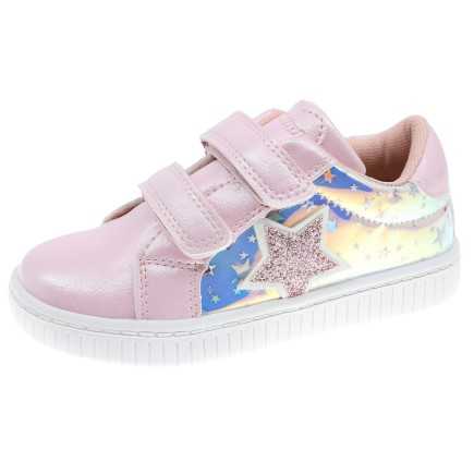 Zapato Para Niños