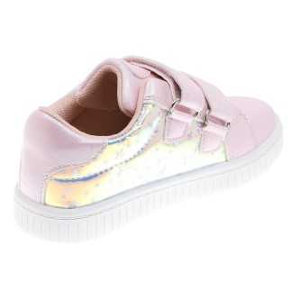 Zapato Para Niños