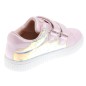 Zapato Para Niños Zapato Para Niños