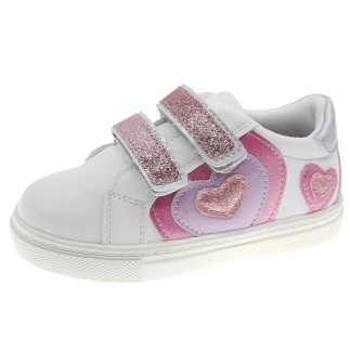 Zapato Para Niños