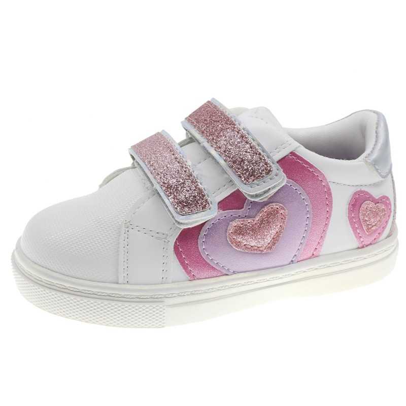 Zapato Para Niños Zapato Para Niños