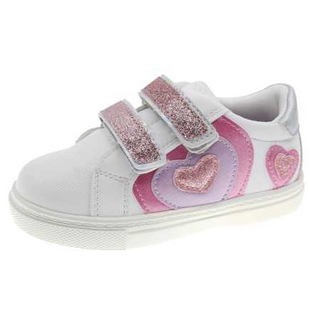 Zapato Para Niños