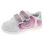 Zapato Para Niños Zapato Para Niños