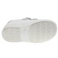 Zapato Para Niños Zapato Para Niños