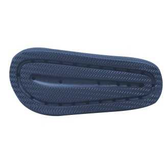 Chancla De Pala-slipper Woman  36/41
