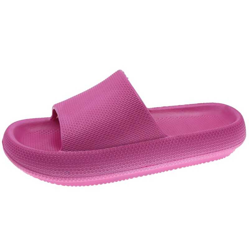 Chancla De Pala-slipper Woman Chancla De Pala-slipper Woman