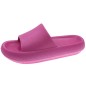 Chancla De Pala-slipper Woman Chancla De Pala-slipper Woman