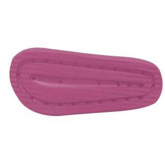 Chancla De Pala-slipper Woman