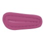 Chancla De Pala-slipper Woman Chancla De Pala-slipper Woman