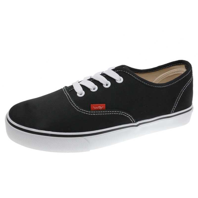 Canvas Shoe Men 40/45 Canvas Shoe Men 40/45