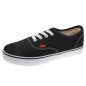 Canvas Shoe Men 40/45 Canvas Shoe Men 40/45