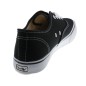 Canvas Shoe Men 40/45 Canvas Shoe Men 40/45