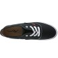 Canvas Shoe Men 40/45 Canvas Shoe Men 40/45
