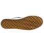 Canvas Shoe Men 40/45 Canvas Shoe Men 40/45