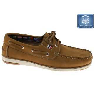 Zapato Casual Para Hombre