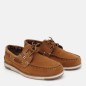 Zapato Casual Para Hombre Zapato Casual Para Hombre