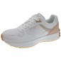 Sapato Casual Desportivo Para Senhora Sapato Casual Desportivo Para Senhora