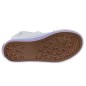 Bota De Lona Para Niños Bota De Lona Para Niños