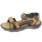 Sandalia Para Hombre