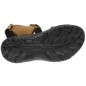 Sandalia Para Hombre