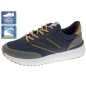 Zapato Casual Para El Hombre