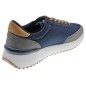Zapato Casual Para El Hombre