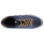 Zapato Casual Para El Hombre