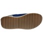 Zapato Casual Para El Hombre