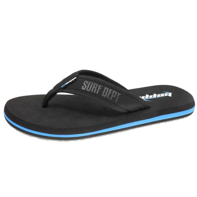 Chancla De Playa Para Hombre Chancla De Playa Para Hombre