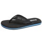Chancla De Playa Para Hombre Chancla De Playa Para Hombre
