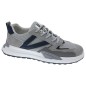 Zapato Casual Deportivo Para Homem Zapato Casual Deportivo Para Homem