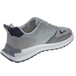 Zapato Casual Deportivo Para Homem