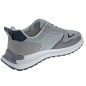 Zapato Casual Deportivo Para Homem Zapato Casual Deportivo Para Homem