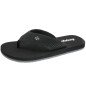 Chancla De Playa Para Hombre Chancla De Playa Para Hombre